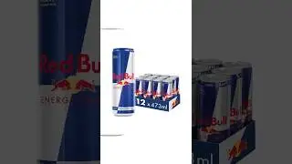 Самый опасный напиток в мире🥤