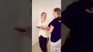 #tiktok