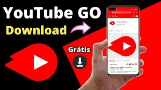 Download YouTube GO for Android Free (YouTube Go APK)