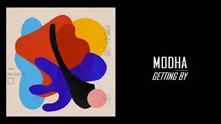 MODHA - 