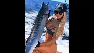 РУССКАЯ РЫБАЛКА 4.