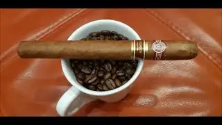Сигары Montecristo Anejados