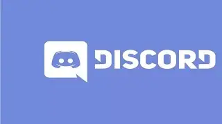 How to Find Someone User ID on Discord , How to Find Somebody TAG on DSC *Tutorial