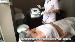 Alla Lebedeva
