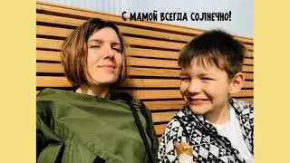 ВОЛКОВ МАКСИМИЛИАН