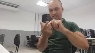 Como contratar para sua assistência técnica sem CLT.