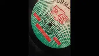 Rhythm For Reasons – Music In Search Of The Light (Remix By DJ SS & EQ)
