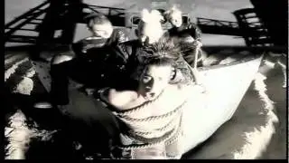 Rammstein - Seemann