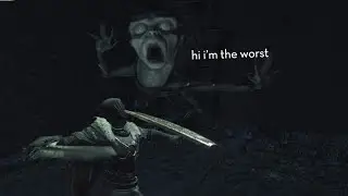 dark souls 3- directo