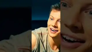 #рекомендации #сериалы #физрук