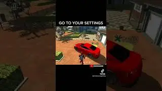 #carparkingmultiplayer #car #video #olzhass #gaming #tassimov #game #howto #backupcamera