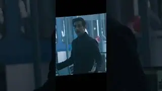 //почему, как красавчик, так сразу злодей?//meme//Карлтон Дрейк//