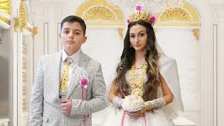 ЦЫГАНСКАЯ СВАДЬБА САВЕЛИЙ И ПРИНЦЕСА  2 СЕРИЯ В ТАГАНРОГЕ