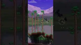 Кентуха | Terraria
