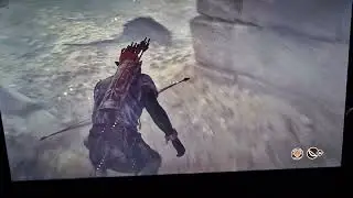Oblivion remastered xbox elite 2 controller afk