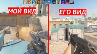 ЛЕГАЛЬНЫЙ БАГ НА ВХ ТЕПЕРЬ В КС2!