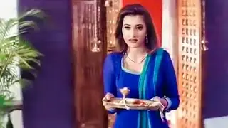 ye bandhan dilon ke bandhan😔Raksha bandhan special video😔Best mp3 song 😔Mahiya Creation✨