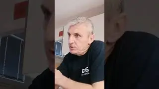NIJE SAMO SLOVENSKI TEŽAK JEZIK 😂😂😉😉