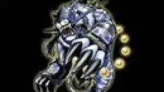Digimon Sovereigns