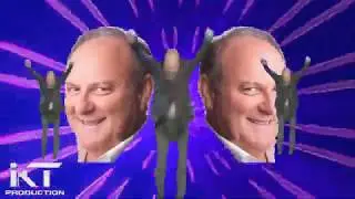 caramelltrashen