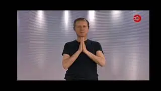 Интересное начало программы "Витрина" (Точка ТВ, 21.04.2021, 09:00 МСК)