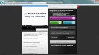 Captioning: Universal Subtitles EDIT 1