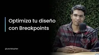 Breakpoints: La clave para un diseño de aplicaciones móviles exitoso