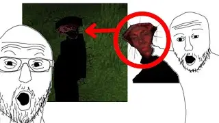 What is this thing and why are there 2???
