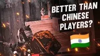 Damn! Stop Bro 👀⚡ Classic Highlights Pubg Mobile Montage // iSh×One Alone