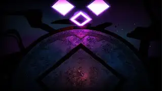Curse of the Dead Gods, gf play last boss, no damage