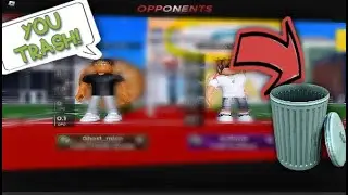 RH2 MFS GOT IT BRUH... (RH2 The Journey) - ROBLOX