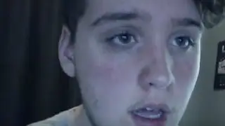 ITSBREY GETS REKT (ItsBrey Channel Deleted)