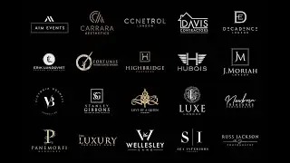 JM Graphic Design Portfolio: Brand Identity, Logo Design & Web Design - with a pinch of packaging!