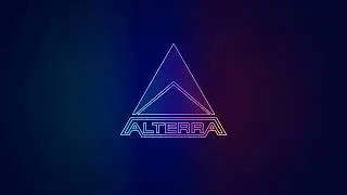 Alterra Board of Directors Meeting - Subnautica Role Play ASMR
