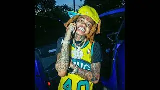 (Free) (Florida) SPOTEMGOTTEM Type Beat 