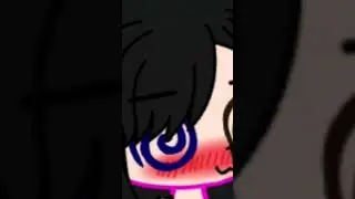 🖤-начала любить Отель Хазбин и Адский босс-😈