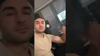 From yesterday 1 may ( working at new songs )