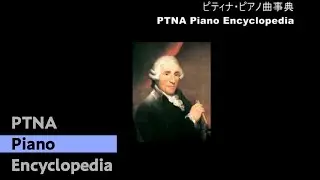 Haydn: Piano Sonata No.43 in E-flat major,  Hob.XVI:28 I. Allegro moderato pf. Maeyama, Hitomi