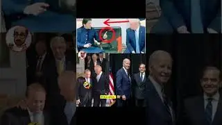 Imran Khan great leader | Donald Trump's | nawaz Sharif | Shahbaz sharif