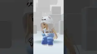 без обид пожалуйста, я не хочу вас обидеть 😢 #fypシ #roblox  #Ketika349