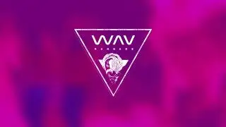 NBA Youngboy & No Cap Type Beat  | WAV RUNNERS
