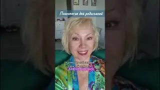 Вы совершаете ошибку, когда думаете, что это неОк.