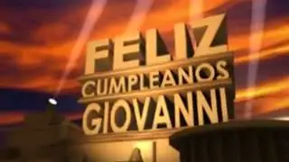century fox giovanni.mpg