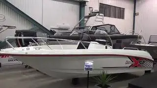 Micore Xw57sc