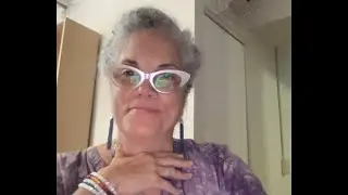 El Sentir es un radar que mide vibraciones!