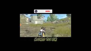0.002% change | 1 HP health | Pubg Mobile Lite shorts #pubgliteshort #pubgliteshorts #ytshorts