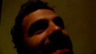 radio parigi prima