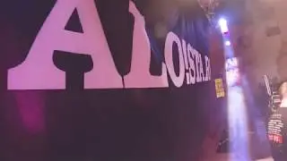 ALO! STARI (Vurberk - Huda Liza 24.6.2020)
