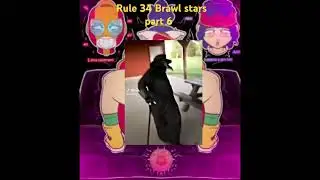 rule 34 brawl stars part 6