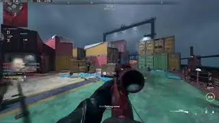 MW2 Camo grind Stream